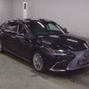 lexus es 2020 quick_quick_6AA-AXZH10_AXZH10-1013911 image 1