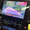 toyota alphard 2022 -TOYOTA--Alphard 3BA-AGH30W--AGH30-0422181---TOYOTA--Alphard 3BA-AGH30W--AGH30-0422181- image 7