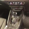 audi a1 2020 -AUDI 【大阪 346ﾙ217】--Audi A1 GBDKL--MR012841---AUDI 【大阪 346ﾙ217】--Audi A1 GBDKL--MR012841- image 12