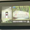 mitsubishi delica-mini 2024 CFJ1583908 image 5