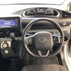 toyota sienta 2019 -TOYOTA--Sienta 6AA-NHP170G--NHP170-7181040---TOYOTA--Sienta 6AA-NHP170G--NHP170-7181040- image 7