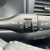 lexus rx 2016 CFJ1661869 image 12