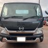 hino dutro 2011 CFJ1709850 image 6
