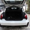 mini mini-others 2024 -BMW--BMW Mini ZAA-22GC32--WMW22GC080TA28***---BMW--BMW Mini ZAA-22GC32--WMW22GC080TA28***- image 24