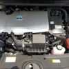 toyota prius 2018 -TOYOTA--Prius DAA-ZVW50--ZVW50-8081280---TOYOTA--Prius DAA-ZVW50--ZVW50-8081280- image 40