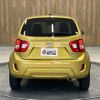 suzuki ignis 2021 -SUZUKI--Ignis FF21S--FF21S-204157---SUZUKI--Ignis FF21S--FF21S-204157- image 11