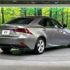 lexus is 2014 quick_quick_AVE30_AVE30-5027626 image 18