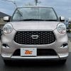 daihatsu cast 2021 CFJ1775849 image 9
