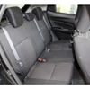 suzuki swift 2018 -SUZUKI 【京都 502ﾔ1136】--Swift DBA-ZC83S--ZC83S-119118---SUZUKI 【京都 502ﾔ1136】--Swift DBA-ZC83S--ZC83S-119118- image 27