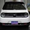 honda honda-others 2023 -HONDA--Honda e ZAA-ZC7--ZC7-1100268---HONDA--Honda e ZAA-ZC7--ZC7-1100268- image 28