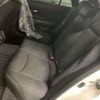 toyota crown 2018 CFJ1756354 image 5