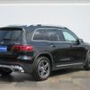 mercedes-benz glb-class 2022 -MERCEDES-BENZ--Benz GLB 3DA-247613M--W1N2476132W237678---MERCEDES-BENZ--Benz GLB 3DA-247613M--W1N2476132W237678- image 3