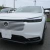 honda vezel 2024 quick_quick_5BA-RV4_RV4-1100438 image 1