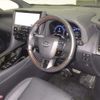 toyota alphard 2024 -TOYOTA 【名古屋 308ｻ3824】--Alphard AAHH45W-0012509---TOYOTA 【名古屋 308ｻ3824】--Alphard AAHH45W-0012509- image 4
