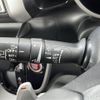 honda n-box 2012 CFJ1215935 image 8