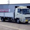 mitsubishi-fuso fighter 2020 N9024050047F-90 image 9