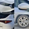 mazda cx-3 2022 CFJ1752765 image 27
