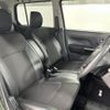 suzuki hustler 2016 -SUZUKI--Hustler DAA-MR41S--MR41S-609931---SUZUKI--Hustler DAA-MR41S--MR41S-609931- image 12