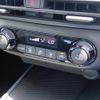 nissan note 2021 CFJ1600787 image 9
