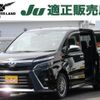 toyota voxy 2019 quick_quick_DAA-ZWR80W_ZWR80-0416346 image 1