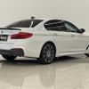 bmw 5-series 2018 -BMW--BMW 5 Series LDA-JC20--WBAJC32060WE59010---BMW--BMW 5 Series LDA-JC20--WBAJC32060WE59010- image 15