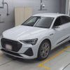 audi a3-sportback-e-tron 2021 -AUDI--Audi e-tron GEEAS-WAUZZZGEXLB035511---AUDI--Audi e-tron GEEAS-WAUZZZGEXLB035511- image 1