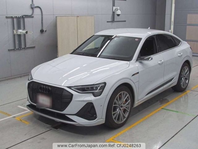 audi a3-sportback-e-tron 2021 -AUDI--Audi e-tron GEEAS-WAUZZZGEXLB035511---AUDI--Audi e-tron GEEAS-WAUZZZGEXLB035511- image 1