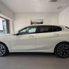 bmw 1-series 2024 quick_quick_3AA-82GE15_WBA82GE0X07R37151 image 7