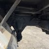 isuzu elf-truck 1990 NIKYO_KL11628 image 37