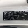 toyota vellfire 2016 -TOYOTA--Vellfire DBA-AGH30W--AGH30-0069082---TOYOTA--Vellfire DBA-AGH30W--AGH30-0069082- image 10