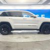 jeep grand-cherokee 2018 quick_quick_WK36T_1C4RJFEG0HC934411 image 20