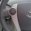 toyota prius 2011 -TOYOTA--Prius DAA-ZVW30--ZVW30-5323209---TOYOTA--Prius DAA-ZVW30--ZVW30-5323209- image 18