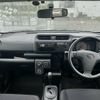 toyota probox 2015 quick_quick_NCP160V_NCP160-0026651 image 12
