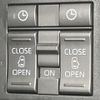 toyota roomy 2021 -TOYOTA--Roomy 5BA-M910A--M910A-0115039---TOYOTA--Roomy 5BA-M910A--M910A-0115039- image 4
