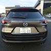 mazda cx-8 2019 -MAZDA--CX-8 6BA-KG5P--KG5P-107870---MAZDA--CX-8 6BA-KG5P--KG5P-107870- image 9