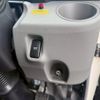 hino dutro 2023 GOO_NET_EXCHANGE_0206920A30250615W001 image 35