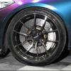 bmw m2 2018 -BMW 【滋賀 32Fﾁ1】--BMW M2 2U30--0VB09991---BMW 【滋賀 32Fﾁ1】--BMW M2 2U30--0VB09991- image 20