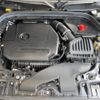 mini mini-others 2019 CFJ1558181 image 20