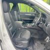 mazda cx-8 2018 CFJ1656647 image 17