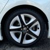 toyota prius 2016 -TOYOTA--Prius ZVW50--8024180---TOYOTA--Prius ZVW50--8024180- image 19