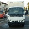 isuzu elf-truck 2005 -ISUZU--Elf NKR81AN--7005477---ISUZU--Elf NKR81AN--7005477- image 13