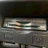 toyota roomy 2016 quick_quick_DBA-M900A_M900A-0003862 image 9