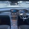 mercedes-benz glc-class 2020 CFJ1812182 image 18