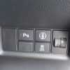 honda fit 2021 -HONDA 【野田 500】--Fit 6AA-GR3--GR3-1041715---HONDA 【野田 500】--Fit 6AA-GR3--GR3-1041715- image 31