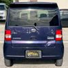 daihatsu move-conte 2016 GOO_JP_700070884830250612009 image 10