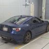 toyota 86 2015 -TOYOTA--86 DBA-ZN6--ZN6-051220---TOYOTA--86 DBA-ZN6--ZN6-051220- image 2