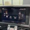 audi a7 2017 -AUDI--Audi A7 ABA-4GCYPC--WAUZZZ4G1JN035849---AUDI--Audi A7 ABA-4GCYPC--WAUZZZ4G1JN035849- image 24