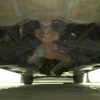 mazda cx-5 2014 -MAZDA--CX-5 KE2AW-128940---MAZDA--CX-5 KE2AW-128940- image 9