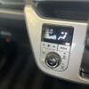 toyota pixis-joy 2017 CFJ1653532 image 15