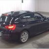 bmw 1-series 2016 quick_quick_LDA-1S20_WBA1S520505E93590 image 5